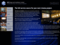 amzdesign.com