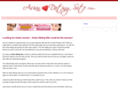 asiandatingsite.com