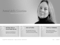 astrid-dellagiustina.com