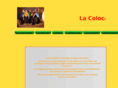 colocation-nancy.fr