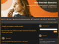 crude-petroleum.com