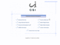 csilabs.com