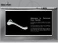 doorhandlejd.com