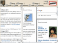 dossier-andreas.net