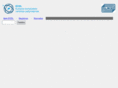 ecdl.lt