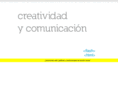 escreatividad.org