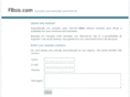 fbsis.com