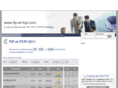 fip-et-fcpi.com