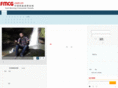 fmcg.com.cn