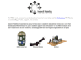 generalrobotics.com