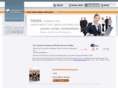 handelsblatt-thema.com