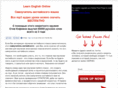 learnenglishonline.ru