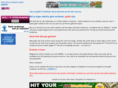 make-money-online.nl