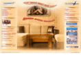 marimex-bg.com