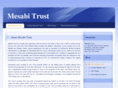 mesabi-trust.com