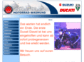 motorrad-wasmund.de