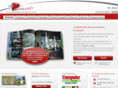 mymoments.de
