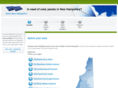 new-hampshire-solar.com