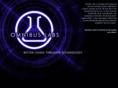 omnibuslabs.com