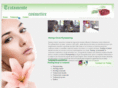 peeling-facial.com
