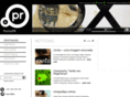 pontopr.com