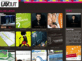 studio-layout.it