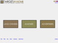 targetavatar.com