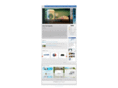 vtucorp.com