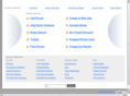 who-is-toolbars.com