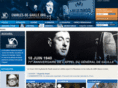 18-juin.com