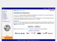 aanmelden.com