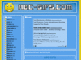 abc-gifs.com