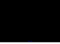 admmuhendislik.com