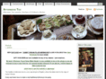 afternoontealessons.com
