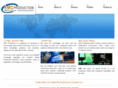 amcproduction.com