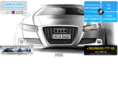 avto-in.com