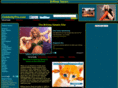 britney-shares.com