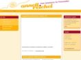 drucksachengestaltung.com