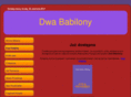 dwababilony.com