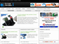 ecranflexible.com