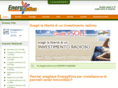 energyetica.it