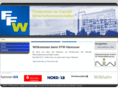 ffw-hannover.de