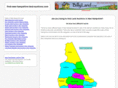 find-new-hampshire-land-auctions.com