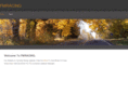 fmracing.org