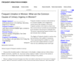 frequent-urination-in-women.org