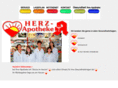 herz-apo.com