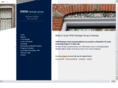 hrm-strategie.com
