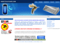 insectocutoare.com