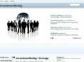 investmentbolag.com