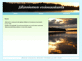 jalanniemenvesiosuuskunta.com